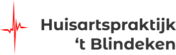 Huisartspraktijk‘t Blindeken